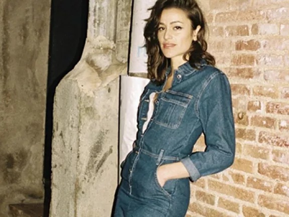 Meritxell Neddermann