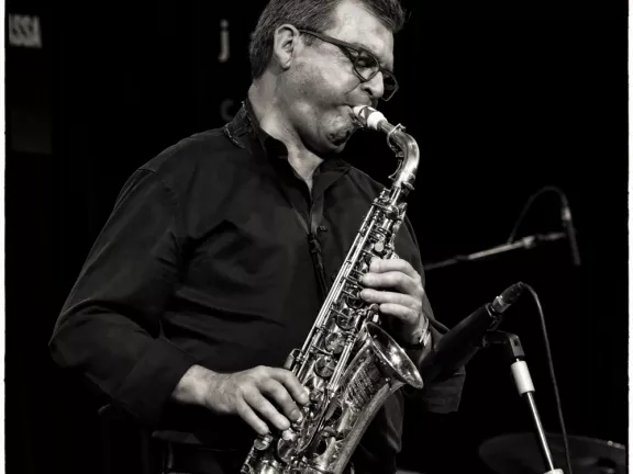 Carles Pineda