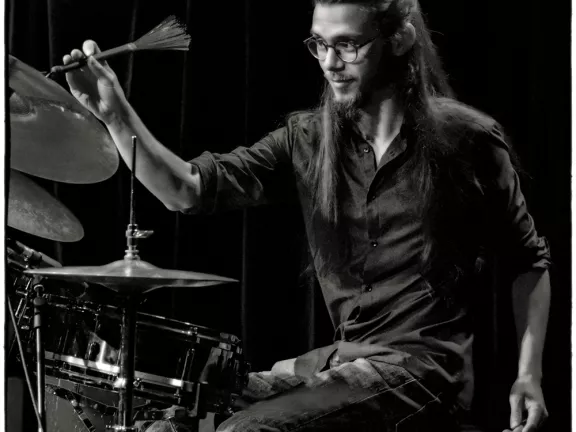 Guillermo Almo