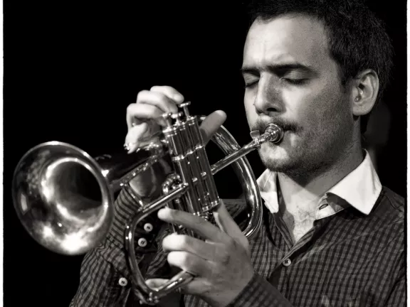 Sergio Wagner
