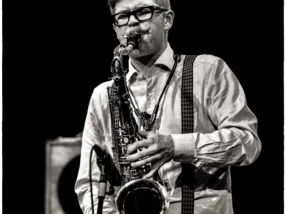 Ukko Heinonen