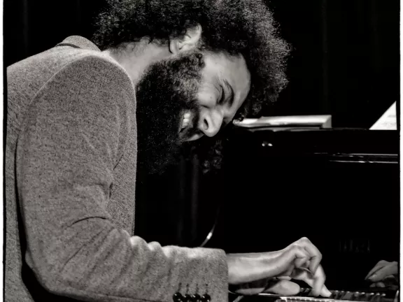 Christos Yerolatsitis