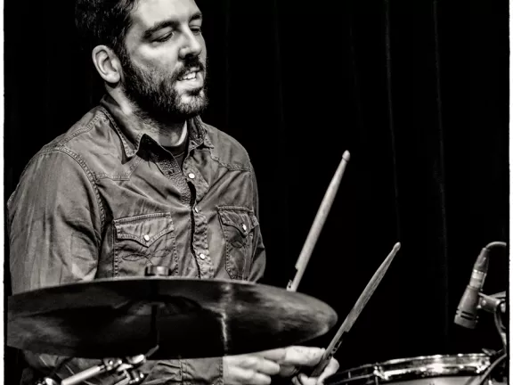 Eduardo Neto