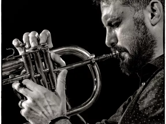 Guillermo Calliero