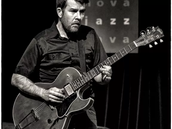 Iñigo Ortíz de Zarate