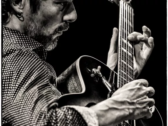 Joel Moreno Codinachs 2018