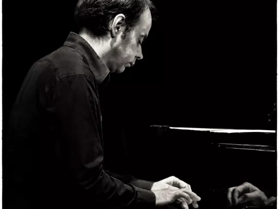 Juan Galiardo