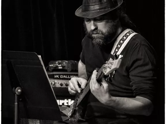 Marc Pagès