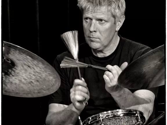 Martin Andersen