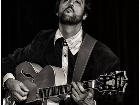 Matias Comino 