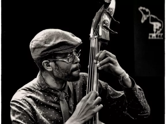 Reinier Elizarde "El Negrón"