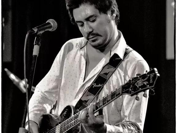 Víctor Sánchez