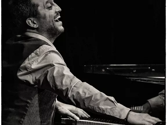Sébastien Troendlé