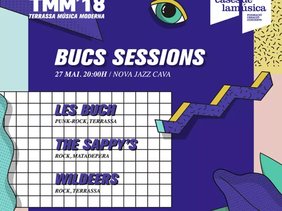 TMM18BucsSessions