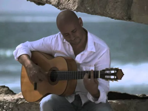Adriano Lozano