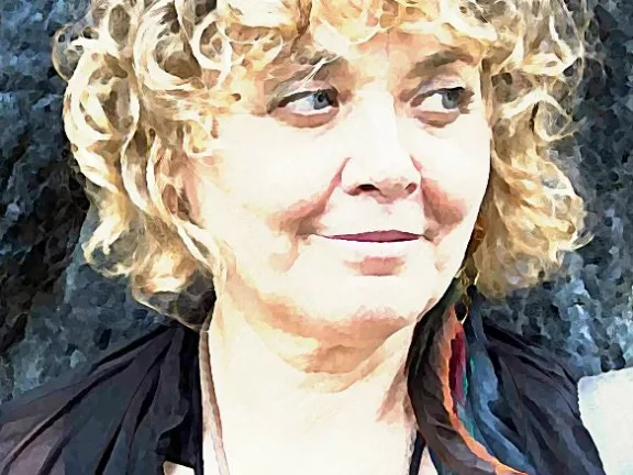 Dolors Miquel