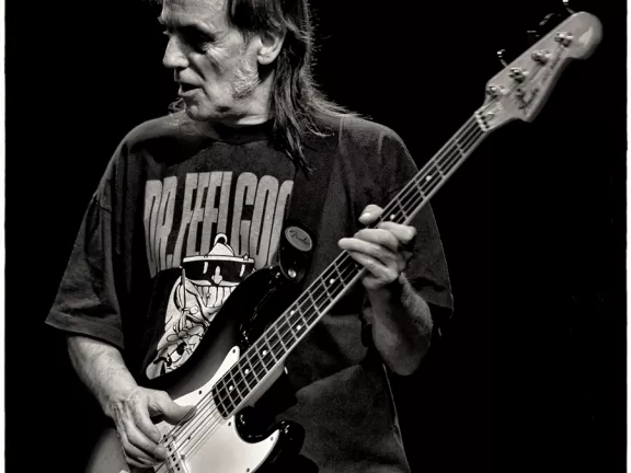 Jordi Figueres