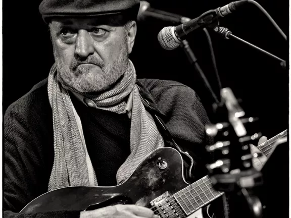 Jordi Vilaseca "Tete"