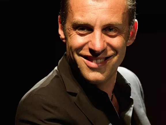 Martin Schmitt