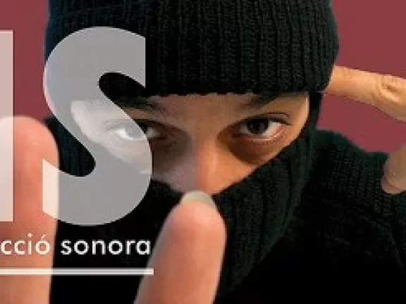 Moviment d'Insurrecció Sonora