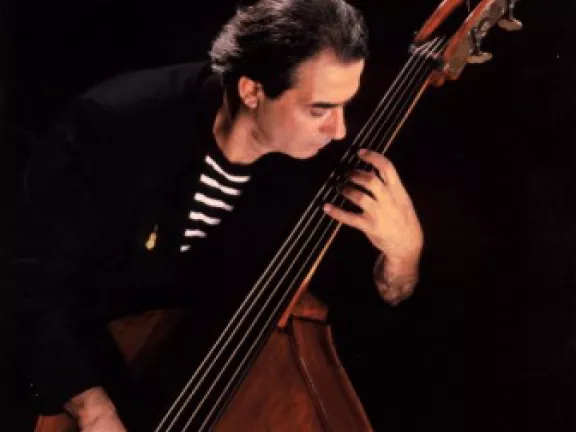 Nezyh Yesilnil