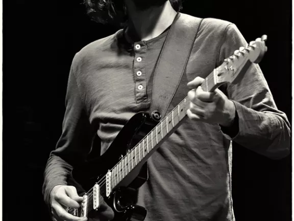Sebastià Bruguera