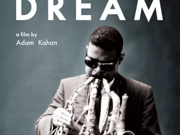 The Case Of The Tree Sided Dream"