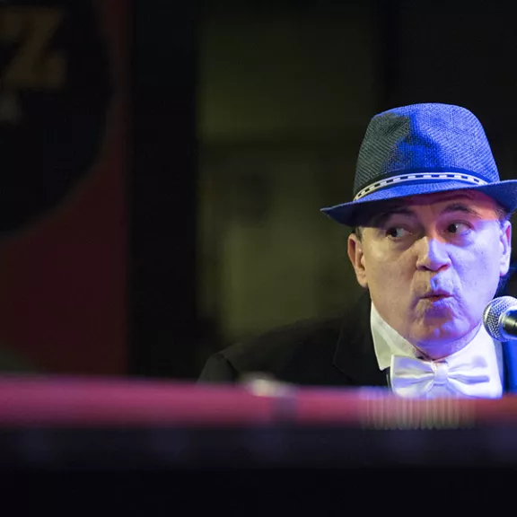 imatge artista/instrument