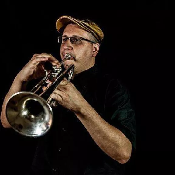 imatge artista/instrument