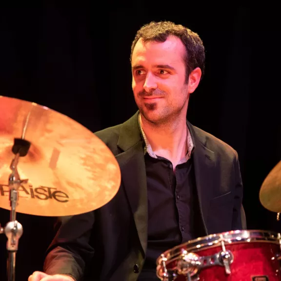 imatge artista/instrument