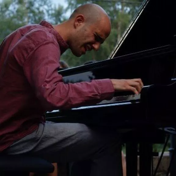 imatge artista/instrument