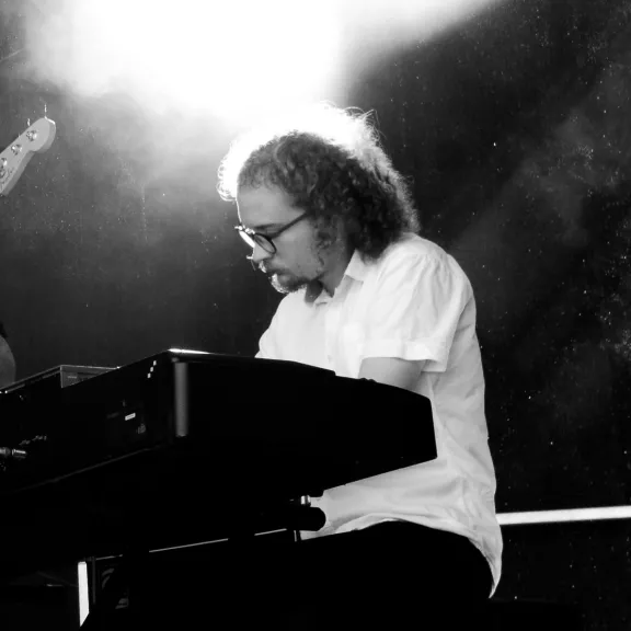 imatge artista/instrument