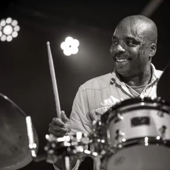 imatge artista/instrument