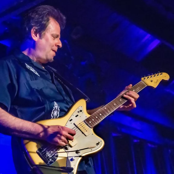 imatge artista/instrument