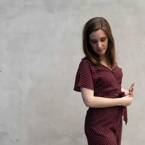 imatge artista/instrument