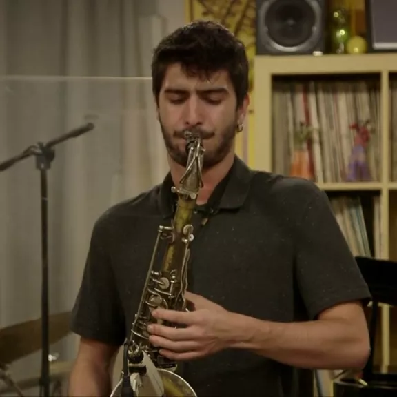 imatge artista/instrument