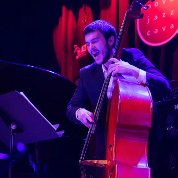 imatge artista/instrument