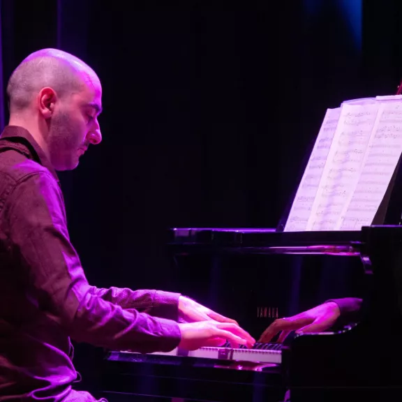 imatge artista/instrument