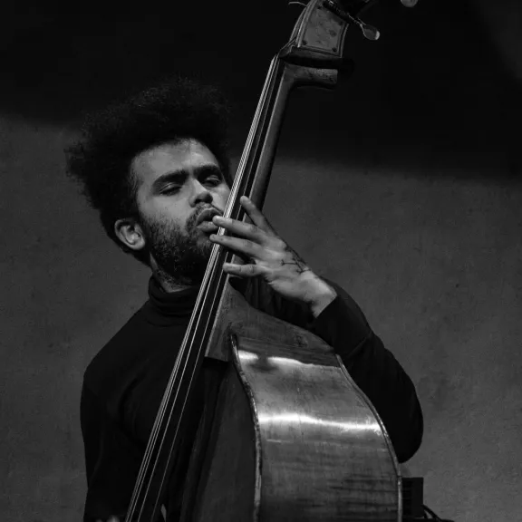 imatge artista/instrument