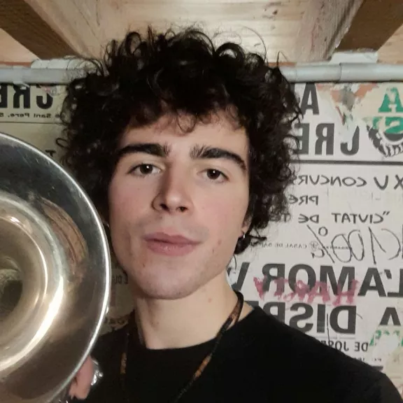 imatge artista/instrument