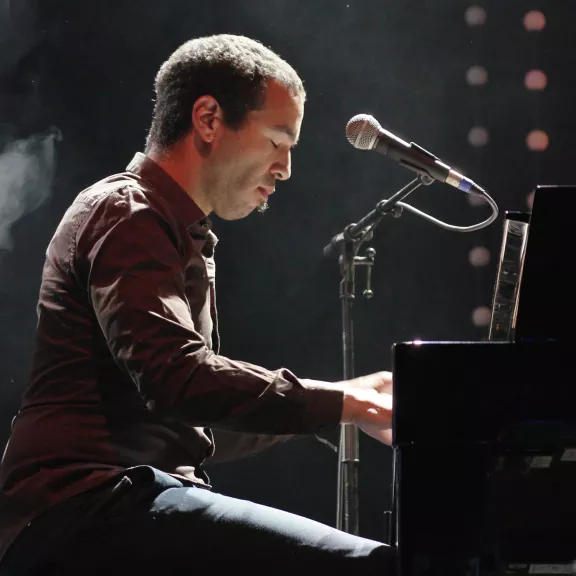 imatge artista/instrument