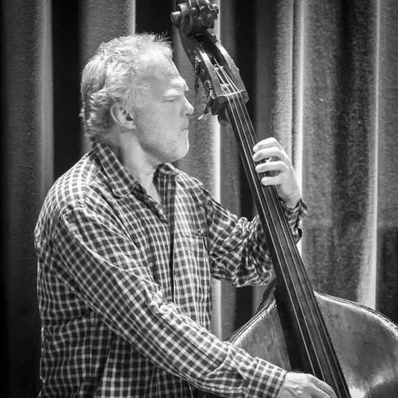 imatge artista/instrument