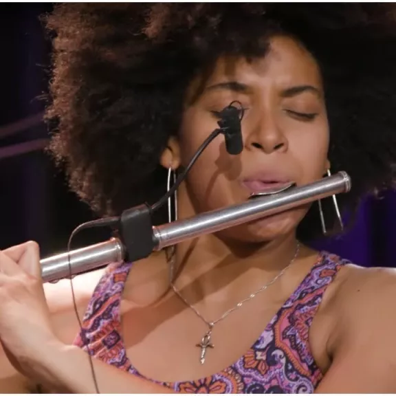 imatge artista/instrument