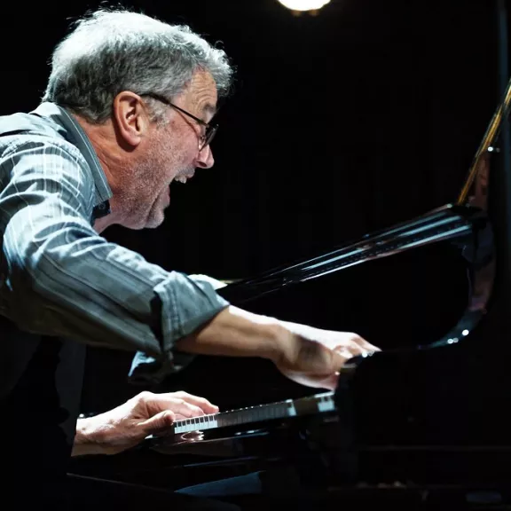 imatge artista/instrument