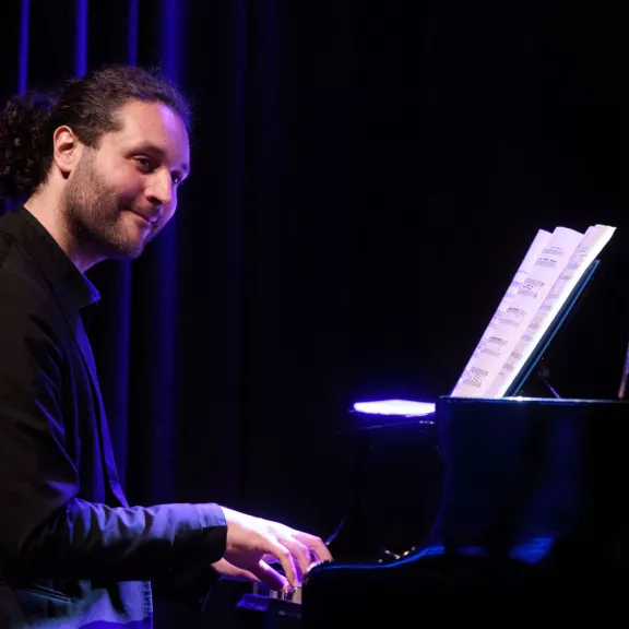 imatge artista/instrument