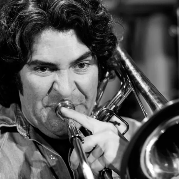 imatge artista/instrument