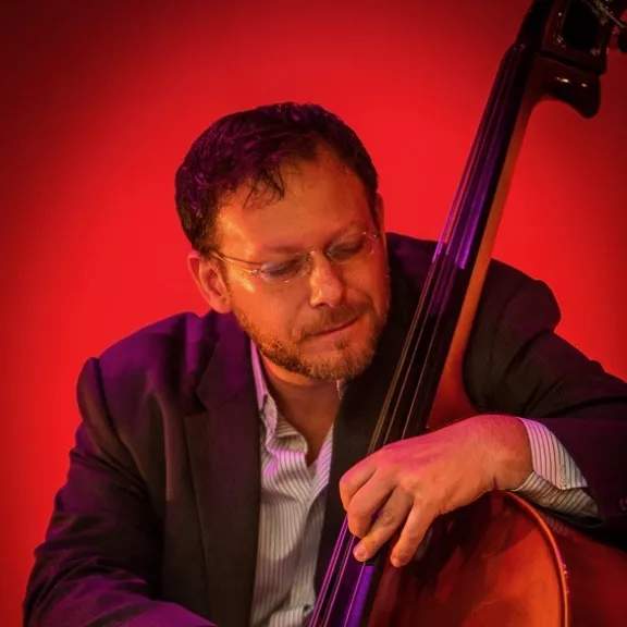 imatge artista/instrument