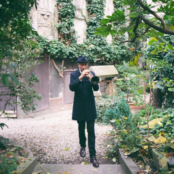 imatge artista/instrument