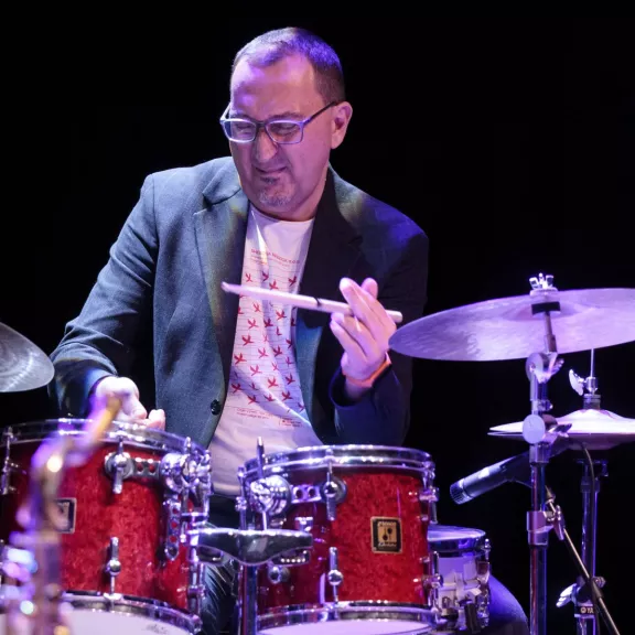 imatge artista/instrument