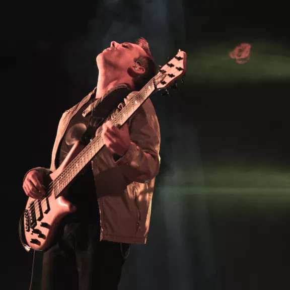 imatge artista/instrument